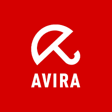 Avira Antivirus Pro Crack + Activation Code 2023 Latest Download