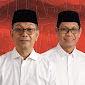  SE dan Ir, Perpaduan Unik nan Klop di Pilkada Soppeng