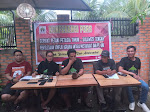 Masalah Tapal Batas Desa Lingkar PT ANA, Tak Hilangkan Hak Masyarakat