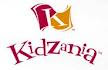 kidzania