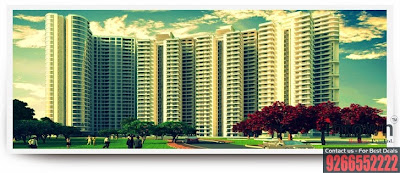 http://newprelaunchprojectsinnoida.blogspot.in/