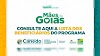 Confira a lista de contempladas para o programa Mães de Goiás