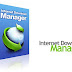 Download Internet Download Manager(IDM) 6.25 build 17 Full Version