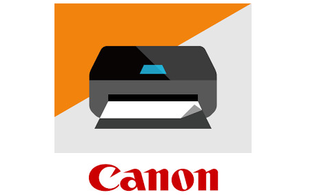 Canon Printer App For Android