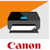 Canon Printer App For Android