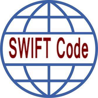 SWIFT Code Bank di Indonesia swift code bank di indonesia 2016 swift code bank di indonesia 2014 swift code bank di indonesia 2013 swift code bank di indonesia pdf swift code bank di indonesia 2015 daftar swift code bank di indonesia 2014 swift code bank mandiri di indonesia swift code seluruh bank di indonesia daftar swift code bank di indonesia 2015 data swift code bank di indonesia swift code/bic bank di indonesia swift code bank bca di indonesia swift code bank bank di indonesia daftar swift code bank di indonesia 2013 daftar swift code bank di indonesia list swift code bank di indonesia swift code semua bank di indonesia