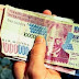 Τουρκία: Πιθανό το οικονομικό Βατερλό, καταρρέει το νόμισμα
