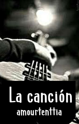  La Canción