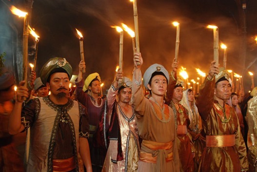 phim-phat-va-thanh-chung-duc-phat-nhap-niet-ban (7)
