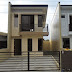 Real Estate Property in Las Piñas City, Metro Manila Philippines - Maiko...