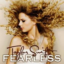 Taylor Swift Fearless descarga download completa complete discografia mega 1 link
