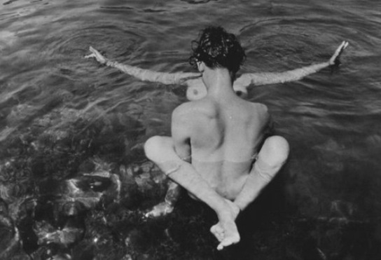 henri-cartier-bresson-lovers-italy-1933