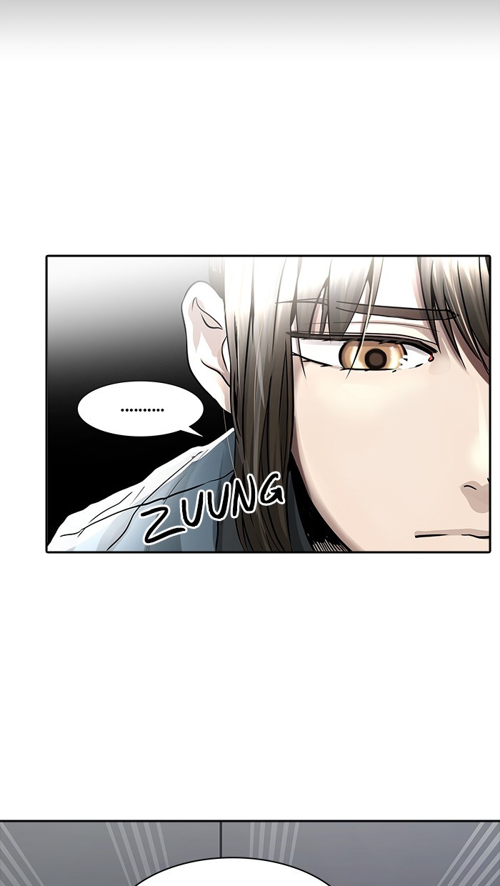 Webtoon Tower Of God Bahasa Indonesia Chapter 466