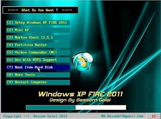 Windows+XP+Fire+2011+super+ringan