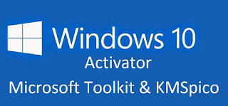 windows 10 activator free download