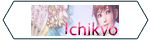 http://ichikyo.blogspot.fr/
