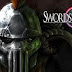 Swords of Anima