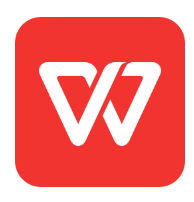  WPS Office-PDF,Word,Excel,PPT