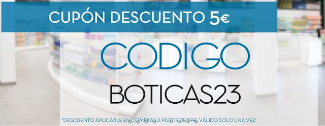 boticas23-descuento