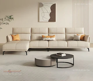 xuong-sofa-luxury-158