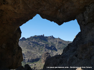 Arco del Cuchillón