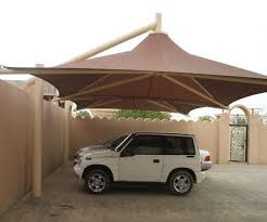 Car Parking Shade dubai car park shade dubai car parking shade uae car parking shade in uae tensile shade Sail Shade Car Park Shades Parking Shade Tents and Tarpaulins tensile Structures Single Pole Parking Shade Cantilever Parking Shade Pyramid Parking Shade KSpan Car Parking Shade Car park Shade  Car Parking Shade In Dubai  car park shade Abu Dhabi Al Ain Sharjah UAE car park uae car park shades car park shade sail car park shades uae car park shades prices car park shades suppliers car parking shades design car park shade structures car parking shades suppliers car parking sheds  car parking shade manufacturers car parking shade sail car parking structures manufacturers car parking equipment car park shade design car park canopies PTFE car shade PVC Car Shade HDPE car Shade bus parking shade in uae Sail shade sun shade shade cloth car park sheds car park shade car park canopy car park shade sails car parking shade sail parking shades design  oudoor shade sail cloth car park shade structures car parking shades design car parking shade supplier car parking shade products industrial car parking shade car parking shade car shades car parking shades car park shades car shade car parking car parking shade in -UAE car shade structures parking shade  parking shade structures car parking shade in -UAE parking shade car parking shades design car parking shade car parking design car park shades car parking shades car parking shade designs rose car shade car parking shade in -UAE car park shade car parking shades outside car parking shade Dubai pvc, hdpe, ptfe, car shade shade for car  arch design in Al Ain arch design Al Ain Al Ain arch design arch design in Sharjah arch design in UAE car parking arch design arch design car parking car parking shade arch design arch design in Dubai Dubai arch design arch design Dubai parking shade arch design arch design parking shade  arch design shade parking arch design arch design parking UAE arch design arch design UAE Sharjah arch design arch design Sharjah arch design roof arch design roof cover arch design in Abu Dhabi arch design Abu Dhabi Abu Dhabi arch design shade arch design roof shade arch design parking shade arch designs shade arch design car parking shade arch design in Sharjah shade arch design UAE shade arch design shade arch design UAE shade arch design roof cover Sharjah shade arch design shade arch design Sharjah shade arch design Dubai Dubai shade arch design shade arch design in Dubai shade arch design in Abu Dhabi shade arch design Abu Dhabi Abu Dhabi shade arch design shade arch design Al Ain Al Ain shade arch design shade arch design in Al Ain shade arch design in UAE car parking shade car shades car parking shades car park shades car shade car parking car parking shade in -UAE car shade structures parking shade parking shade structures car parking shade in -UAE parking shade car parking shades design car parking shade car parking design car park shades car parking shades car parking shade designs rose car shade car parking shade in -UAE car park shade car parking shades  outside car parking shade Dubai pvc, hdpe, ptfe, car shade shade for car arch design in Al Ain arch design Al Ain Al Ain arch design arch design in Sharjah arch design in UAE car parking arch design arch design car parking car parking shade arch design arch design in Dubai Dubai arch design arch design Dubai parking shade arch design arch design parking shade arch design shade parking arch design arch design parking UAE arch design arch design UAE Sharjah arch design arch design Sharjah arch design roof   arch design roof cover arch design in Abu Dhabi arch design Abu Dhabi Abu Dhabi arch design shade arch design roof shade arch design parking shade arch designs shade arch design car parking shade arch design in Sharjah shade arch design UAE shade arch design shade arch design UAE shade arch design roof cover Sharjah shade arch design shade arch design Sharjah shade arch design Dubai Dubai shade arch design shade arch design in Dubai shade arch design in Abu Dhabi shade arch design Abu Dhabi  Abu Dhabi shade arch design shade arch design Al Ain Al Ain shade arch design shade arch design in Al Ain shade arch design in UAE car park shade In UAE car park shade structures car parking shade suppliers car parking shade products car park shade sails industrial car parking shade car parking shades design oudoor shade sail cloth parking shades design car park shade structures in UAE car parking shade suppliers In UAE car parking shade products In UAE car park shade sails In UAE industrial car parking shade In UAE car parking shades design In UAE  oudoor shade sail cloth In UAE parking shades design In UAE car parking shade In UAE car parking shade suppliers car parking shade products car parking shade sail industrial car parking shade car parking sheds sun shade shade cloth car park canopy park shade UAE park shade structures park it in the shade parking shade parking shade canopies shade car parking covered parking shade BAIT AL MALAKI parking shade covered parking structure parking lot shade structures shades Dubai car shades Dubai shades -UAE tnets Dubai car parks Dubai rain shade Dubai shade Dubai price sun shade Dubai Shades for car shades walkway shades waiting area shades clothing shades park shades hotel shades of color portable sun shade beach shade shade sail outdoor sun shades sun shade fabric windshield sun shade coleman sun shade sun shade for shops PTFE shades PTFE sun shade PTFE car Shade PTFE Car Parking Shade PTFE Car Parking Shade in UAE PTFE shade structure PTFE Tensile shade PTFE Tensile shade structure UAE PTFE swimming pool shade PTFE Pool shade PTFE Shade Structure in UAE PTFE Car Parking Shade structure in UAE PVC shades PVC sun shade PVC car Shade PVC Car Parking Shade PVC Car Parking Shade in UAE PVC shade structure PVC Tensile shade PVC Tensile shade structure UAE PVC swimming pool shade PVC Pool shade   PVC Shade Structure in UAE PVC play ground shade PVC Kids Play Area Shade PVC Car Parking Shade structure in UAE HDPE sun shade HDPE car Shade HDPE Car Parking Shade HDPE Car Parking Shade in UAE HDPE shade structure HDPE Tensile shade HDPE Tensile shade structure UAE HDPE swimming pool shade HDPE Pool shade HDPE Shade Structure in UAE HDPE Car Parking Shade structure in UAE HDPE play ground shade Kids Play Area Shade  Arabian tent Arabian tents traditional tents traditional tent traditional tent Arabian tents traditional hall traditional hall traditional hall Arabian tent Arabian tents traditional tent traditional tent for sale traditional halls traditional tent for sale traditional halls traditional tents traditional tents rent traditional tents traditional tents sale rent UAE Arabian tents Al Ain Arabian tents rentals Al Ain Arabian tents for sale Al Ain Arabian halls rentals Al Ain Arabian halls Al Ain Arabian halls for sale rent Sharjah Arabian tents Al Ain Arabian tents Dubai Arabian hall for sale Dubai Arabian hall rentals Dubai Arabian halls Dubai Arabian tent rental Dubai Arabian tent for sale Dubai Arabian tents rent UAE Arabian halls Sharjah Arabian tent for sale Sharjah Arabian tents Sharjah Arabian halls Sharjah Arabian tent rentals Sharjah Arabian hall rentals rent Dubai Arabian halls rent Dubai Arabian tents rent Sharjah Arabian halls rent Al Ain Arabian tents Sharjah Arabian hall for sale Abu Dhabi Arabian hall for sale Abu Dhabi Arabian halls Abu Dhabi Arabian hall rentals Abu Dhabi Arabian tents Abu Dhabi Arabian tent rentals Abu Dhabi Arabian tent for sale rent Al Ain Arabian halls rent Abu Dhabi Arabian halls Arabian tents in Sharjah Arabian tents to rent Sharjah Arabian tents for sale Al Ain Arabian tent to rent Dubai Arabian tents to rent Abu Dhabi Arabian tents for sale Abu Dhabi Arabian tents sale Arabian tent for sale Sharjah Arabian tent for sale Abu Dhabi Arabian tents for sale Dubai Arabian tent to rent Sharjah Arabian tents in Al Ain Arabian tent sale Arabian tents in Abu Dhabi Arabian tent to rent Abu Dhabi Arabian tents to rent Dubai Arabian tent for sale Al Ain Arabian tents for sale Arabian tents to rent Arabian tent rentals Arabian tents in UAE rent Abu Dhabi Arabian tents Arabian halls in Abu Dhabi Arabian halls for sale Abu Dhabi Arabian halls in Dubai Arabian halls to rent Sharjah buy Arabian tents Arabian halls in Sharjah Arabian halls Arabian halls to rent Dubai Arabian halls to rent Abu Dhabi Arabian tents for sale Sharjah Arabian halls in UAE Arabian halls to rent Arabian halls to rent Al Ain Arabian halls for sale Al Ain Arabian tent for sale Dubai Arabian tents to rent Al Ain Arabian tent to rent Al Ain buy Arabian halls Arabian hall for sale Dubai Arabian hall for sale Abu Dhabi Arabian hall rent UAE Arabian halls UAE Arabian hall for sale UAE Arabian tent for sale Arabian hall for sale Arabian hall to rent Al Ain Arabian hall rentals Arabian hall to rent Dubai Arabian hall to rent Abu Dhabi Arabian hall for sale Sharjah Arabian hall, Arabian tents in Dubai Arabian hall to rent Arabian hall to rent Sharjah Arabian hall sale Arabian halls for sale Dubai Arabian halls for sale Sharjah Arabian tent Arabian tent rent UAE Arabian hall rentals UAE Arabian tents Arabian tent to rent Arabian halls in Al Ain Arabian halls for sale UAE Arabian tent rentals Arabian hall for sale Al Ain Arabian tent for sale Arabian halls sale rent Arabian tents rent Arabian halls buy Arabian halls Arabian halls for sale Abu Dhabi rent Abu Dhabi Arabian halls rent Abu Dhabi Arabian tents Arabian tents to rent Abu Dhabi Arabian tents for sale Abu Dhabi Abu Dhabi Arabian hall for sale Arabian hall for sale Abu Dhabi Arabian halls in Abu Dhabi Abu Dhabi Arabian halls Arabian hall to rent Abu Dhabi Abu Dhabi Arabian tents Abu Dhabi Arabian hall rentals Arabian tent to rent Abu Dhabi Arabian tent for sale Abu Dhabi Abu Dhabi Arabian tent for sale Arabian halls to rent Abu Dhabi Arabian tents in Abu Dhabi Al Ain Arabian tents Al Ain Arabian tents for sale Arabian tents for sale Al Ain rent Al Ain Arabian halls Al Ain Arabian halls for sale Arabian halls for sale Al Ain Al Ain Arabian halls rentals Arabian hall for sale Al Ain Arabian tents in Al Ain Al Ain Arabian tents rentals Arabian tent for sale Al Ain rent Al Ain Arabian tents Arabian halls to rent Al Ain Al Ain Arabian halls Arabian tent to rent Al Ain Arabian tents in Dubai UAE Arabian tent for sale Sharjah Arabian tents Sharjah Arabian hall for sale Arabian hall for sale Sharjah Arabian tent for sale Arabian hall to rent Al Ain Arabian tent to rent Dubai rent Dubai Arabian tents Dubai Arabian tent rentals UAE Arabian hall for sale Arabian halls in Al Ain Dubai Arabian tents Arabian tents for sale UAE Arabian tent rentals Arabian tent to rent Sharjah rent UAE Arabian tents Arabian tents to rent Arabian tents to rent Sharjah rent Sharjah Arabian tents Arabian tents for sale Sharjah Arabian tent for sale Sharjah Sharjah Arabian tent for sale Arabian halls for sale Sharjah Arabian hall for sale Dubai Dubai Arabian hall for sale Dubai Arabian tent for sale Arabian tent for sale Dubai Arabian tents for sale Dubai Dubai Arabian halls Abu Dhabi Arabian tent rentals rent Dubai Arabian halls Dubai Arabian hall rentals Arabian halls to rent Dubai Arabian halls in Dubai buy Arabian tents Arabian tent to rent Arabian tent sale UAE Arabian tents Arabian tents to rent Al Ain Arabian hall to rent Dubai Sharjah Arabian tent rentals rent Arabian tents Arabian tent rentals Arabian tents to rent Dubai Arabian halls for sale Arabian hall for sale Arabian tents sale Arabian tent rent rent Sharjah Arabian halls rent Arabian halls Arabian halls Arabian halls to rent Arabian halls in Sharjah Arabian halls to rent Sharjah Arabian halls in UAE Arabian halls sale rent UAE Arabian halls Sharjah Arabian halls UAE Arabian halls Arabian tents in Sharjah UAE Arabian hall rentals Arabian hall rent Arabian hall to rent Sharjah Arabian hall to rent Arabian hall sale Arabian hall Arabian hall rentals Sharjah Arabian hall rentals Arabian halls for sale Dubai Arabian tents in UAE rent Sharjah Arabian tents rent Sharjah Arabian halls rent UAE Arabian halls rent UAE Arabian tents Al Ain Arabian tents rentals Al Ain Arabian tents Al Ain Arabian halls Al Ain Arabian halls for sale Al Ain Arabian halls rentals Dubai Arabian halls Al Ain Arabian tents for sale Dubai Arabian tent for sale Dubai Arabian tents Sharjah Arabian tents Sharjah Arabian tent for sale Sharjah Arabian halls Dubai Arabian hall rentals Sharjah Arabian hall rentals rent Dubai Arabian halls rent Dubai Arabian tents Dubai Arabian tent rentals Dubai Arabian hall for sale rent Al Ain Arabian halls rent Al Ain Arabian tents Sharjah Arabian tent rentals Sharjah Arabian hall for sale Abu Dhabi Arabian tent rentals Abu Dhabi Arabian tent for sale Abu Dhabi Arabian hall rentals Abu Dhabi Arabian tents Abu Dhabi Arabian halls rent Abu Dhabi Arabian tents rent Abu Dhabi Arabian halls Arabian tents in Sharjah Arabian tents for sale Abu Dhabi Arabian tent to rent Al Ain Arabian tents for sale Al Ain Arabian tent for sale Dubai Arabian tent to rent Arabian tents to rent Sharjah Arabian tent to rent Abu Dhabi Arabian tent sale Arabian tent for sale Sharjah Arabian tents to rent Al Ain Arabian tent rent Arabian tent to rent Dubai Arabian tent for sale Arabian tent for sale Abu Dhabi Arabian tents in Dubai Arabian tents in UAE Arabian tent to rent Sharjah Arabian tents to rent Abu Dhabi Arabian hall for sale Arabian halls to rent Al Ain Arabian halls sale Arabian halls to rent Sharjah Arabian halls Arabian halls in Abu Dhabi Arabian halls for sale Dubai Arabian halls to rent Abu Dhabi Arabian halls for sale Sharjah Arabian halls in Dubai Arabian halls to rent Dubai Arabian halls to rent Arabian halls in UAE Arabian halls for sale Al Ain Arabian halls for sale Arabian halls in Al Ain Arabian halls for sale Abu Dhabi Arabian tents for sale Sharjah buy Arabian tents Arabian tents to rent Dubai buy Arabian halls Arabian tent for sale Al Ain Arabian halls in Sharjah Arabian hall for sale Arabian hall to rent Dubai Arabian hall for sale Al Ain Arabian hall for sale Dubai Arabian hall for sale Sharjah UAE Arabian tent for sale UAE Arabian tent rentals UAE Arabian hall for sale UAE Arabian hall rentals Arabian hall for sale Abu Dhabi UAE Arabian tents Arabian hall rent Arabian hall UAE Arabian halls Arabian hall to rent Abu Dhabi Arabian tents in Abu Dhabi Arabian hall to rent Sharjah Arabian tents for sale Arabian hall to rent Al Ain Arabian hall to rent Arabian hall sale Arabian tents in Al Ain Arabian tents sale Arabian tents to rent Abu Dhabi Arabian tents for sale Dubai Arabian hall rentals Arabian tent rentals rent Arabian tents rent Arabian halls rent UAE traditional tents Al Ain traditional tents for sale Al Ain traditional tents Al Ain traditional tents rentals buy traditional tents Sharjah traditional tents Sharjah traditional tent rentals Dubai traditional tent for sale Dubai traditional tent rentals Dubai traditional tents rent Abu Dhabi traditional tents rent traditional tents Sharjah traditional tent for sale rent Sharjah traditional tents Abu Dhabi traditional tent for sale Abu Dhabi traditional tents Abu Dhabi traditional tent rentals UAE traditional tents UAE traditional tent for sale UAE traditional tent rentals rent Al Ain traditional tents rent Dubai traditional tents traditional tents to rent Al Ain traditional tent sale traditional tent to rent traditional tents for sale Sharjah traditional tents to rent Sharjah traditional tent to rent Abu Dhabi traditional tents for sale Dubai traditional tents for sale traditional tents in Al Ain traditional tent for sale Sharjah traditional tents for sale Al Ain traditional tent for sale Dubai traditional tent to rent Sharjah traditional tent rentals traditional tents to rent traditional tents to rent Dubai traditional tent for sale Al Ain traditional tents in Dubai traditional tents to rent Abu Dhabi traditional tents in UAE traditional tent to rent Al Ain traditional tents for sale Abu Dhabi traditional tent for sale Abu Dhabi traditional tent rent traditional tents in Abu Dhabi traditional tents in Sharjah traditional tents sale traditional tent to rent Dubai rent Sharjah traditional halls traditional hall to rent Dubai traditional hall for sale Abu Dhabi traditional hall for sale Dubai rent Al Ain traditional halls rent Abu Dhabi traditional halls traditional hall for sale Sharjah traditional hall to rent Abu Dhabi traditional hall to rent Sharjah traditional hall to rent Al Ain traditional hall rentals traditional hall rent traditional hall sale traditional hall for sale UAE traditional halls UAE traditional hall for sale Dubai traditional hall rentals rent UAE traditional halls Dubai traditional halls Sharjah traditional hall for sale Sharjah traditional hall rentals Sharjah traditional halls Dubai traditional hall for sale traditional halls for sale Sharjah traditional halls in Sharjah traditional halls for sale Al Ain traditional halls for sale traditional halls in Abu Dhabi traditional halls to rent traditional halls in Al Ain traditional halls sale traditional halls for sale Dubai rent traditional halls traditional halls for sale Abu Dhabi traditional halls to rent Sharjah traditional halls to rent Dubai traditional halls in Dubai UAE traditional hall rentals Al Ain traditional halls Al Ain traditional halls rentals traditional halls to rent Abu Dhabi traditional hall to rent traditional halls in UAE traditional halls to rent Al Ain buy traditional halls traditional hall for sale Al Ain rent Dubai traditional halls Al Ain traditional halls for sale Abu Dhabi traditional hall rentals Abu Dhabi traditional hall for sale Abu Dhabi traditional halls rent UAE traditional tents buy traditional tents Al Ain traditional tents rentals Al Ain traditional tents Al Ain traditional tents for sale Sharjah traditional tents Sharjah traditional tent rentals Dubai traditional tent rentals Dubai traditional tent for sale Dubai traditional tents rent Abu Dhabi traditional tents rent traditional tents rent Sharjah traditional tents Abu Dhabi traditional tents Abu Dhabi traditional tent for sale Abu Dhabi traditional tent rentals UAE traditional tent rentals UAE traditional tent for sale UAE traditional tents rent Al Ain traditional tents rent Dubai traditional tents traditional tents to rent Al Ain traditional tent to rent Dubai traditional tent for sale traditional tents to rent Sharjah traditional tents for sale Abu Dhabi traditional tent sale traditional tent to rent Abu Dhabi traditional tents for sale traditional tent to rent traditional tents in Al Ain traditional tent for sale Sharjah traditional tents to rent Abu Dhabi traditional tents for sale Dubai traditional tents to rent traditional tents in Abu Dhabi traditional tents in UAE traditional tent to rent Al Ain traditional tents in Dubai traditional tent rent traditional tents sale traditional tent to rent Sharjah traditional tent for sale Abu Dhabi traditional tent for sale Dubai traditional tent for sale Al Ain traditional tent rentals traditional tents for sale Sharjah traditional tents in Sharjah traditional tents for sale Al Ain traditional halls to rent Sharjah rent traditional halls traditional halls to rent rent Sharjah traditional halls rent UAE traditional halls Sharjah traditional halls traditional halls sale traditional halls in UAE UAE traditional halls traditional halls in Sharjah traditional hall for sale UAE traditional hall for sale traditional halls for sale traditional halls for sale Sharjah Sharjah traditional hall for sale traditional hall for sale Sharjah rent Abu Dhabi traditional halls Abu Dhabi traditional halls Abu Dhabi traditional hall rentals traditional halls in Abu Dhabi buy traditional halls traditional hall to rent Abu Dhabi traditional hall to rent Sharjah traditional hall rentals UAE traditional hall rentals traditional hall sale traditional hall rent Sharjah traditional hall rentals traditional hall to rent Dubai traditional halls traditional halls in Dubai rent Dubai traditional halls Dubai traditional hall rentals traditional hall to rent Dubai traditional halls to rent Dubai traditional halls to rent Abu Dhabi traditional hall for sale Dubai Dubai traditional hall for sale traditional halls for sale Dubai Al Ain traditional halls traditional hall to rent Al Ain traditional halls to rent Al Ain traditional halls in Al Ain rent Al Ain traditional halls Al Ain traditional halls rentals traditional hall for sale Al Ain traditional halls for sale Al Ain Al Ain traditional halls for sale traditional halls for sale Abu Dhabitraditional hall for sale Abu Dhabi Abu Dhabi traditional hall for sale traditional hall to rent Dubai traditional hall to rent Abu Dhabi rent Sharjah traditional halls traditional hall for sale Abu Dhabi traditional hall for sale Sharjah rent Abu Dhabi traditional halls rent Al Ain traditional halls traditional hall for sale Dubai traditional hall to rent Sharjah traditional hall rentals traditional hall for sale traditional hall rent traditional hall to rent Al Ain traditional hall to rent traditional hall sale UAE traditional hall for sale UAE traditional hall rentals UAE traditional halls rent UAE traditional halls Dubai traditional hall for sale Dubai traditional hall rentals Sharjah traditional halls Sharjah traditional hall for sale traditional halls sale traditional halls in Dubai traditional halls to rent traditional halls for sale Al Ain traditional halls for sale Dubai traditional halls for sale Abu Dhabi traditional halls for sale traditional halls in Al Ain traditional halls to rent Dubai traditional halls to rent   https://www.facebook.com/Bait-Al-Malaki-Tents-Shades-971553866226-870791099607109/ http://www.sharjah-business.info/companies/sharjah/interios-sun-shade-signage-building/al-bait-al-malaki-tents-shad.html http://www.facebook.com/tentsmaqavi http://malakitents.tumblr.com/ http://www.aeconline.ae/al-bait-al-malaki-tents-and-shades/company.html http://www.carparkshadesindubai.com/ https://plus.google.com/109307573026677823367/posts/UN9joVKfepU https://www.youtube.com/watch?v=oG3iUIS040k https://plus.google.com/109307573026677823367/posts/dmfaeYZh1Au http://alldubai.ae/dubai/al-bait-al-malaki-tents-shades-971553866226/ https://plus.google.com/115973651027078684403 http://www.yellowpages.ae/l-df-09-09-00000009-al-bait-al-malaki-tents-sheds-fx.html http://www.dubaiexporters.com/CompanyProfile.aspx?companycode=ODY1Mw==&cat=QnVpbGRpbmcgYW5kIEludGVyaW9ycw== http://sio365.com/co-AL_BAIT_AL_MALAKI_TENTS__and__SHADES_+971522124675/215380/ http://www.bizbilla.com/al-bait-al-malaki-tents-and-shades-971553866226 http://www.exportersindia.com/bait-al-malaki-tents-shades/ http://www.nanguagu.com/p15_al-bait-al-malaki-tents-amp-sheds-fx-70030.html http://malakitents.ebusinessinuae.com/ http://new.go4worldbusiness.com/member/view/1387467/al-bait-al-malaki-tents-and-shades.html https://twitter.com/malakitents https://www.pinterest.com/pin/341429215481960341/ http://www.oilandgasdirectory.com/profile/details/32681/AL-BAIT-AL-MALAKI-TENTS-SHADES.html http://www.sourcemiddleeast.com/company/show/22094-bait-al-malaki-tents-and-shades-.html http://www.localsearch.ae/en/profile/Al-Bait-Al-Malaki-Tents-&-Shades/787345 http://www.abc-uae.net/companies/95768/al-bait-al-malaki-tents-sheds-fx https://websta.me/location/1028808544 http://dubai.locanto.ae/ID_415529183/new-car-park-shades-uae-bait-al-malaki-tents-shades.html http://uaebusinessdirectory.com/bait-al-malaki-tents-and-shades-971553866226.html http://ae.brate.com/#!/en/al-bait-al-malaki-tents-and-shades-industrial-area-sharjah/b-60371 https://shadesinuae.wordpress.com/ http://yellowpagesonline.ae/companies/bait-al-malaki-tents-and-shades-971522124675-1288289.htm http://yellowpagesonline.ae/companies/al-bait-al-malaki-tents-shades-971522124675-1281376.htm http://www.atninfo.com/details.html?selCriteria=company&val=310233 http://www.efyads.com/sharjah/Wedding-service-tents-rent-in-sharjah-971553866226/14946 http://www.awningssuppliers.com/current-jobs.htm https://shadesandtents.com/bait-al-malaki-tents-and-shades/ https://www.businessvibes.com/companyprofile/Al-Bait-al-Malaki-Tents-Shades-971553866226 http://www.yello.ae/company/349281/al-bait-al-malaki-tentsshades-0553866226 http://tentsuaemaqavi.blogspot.in/ https://www.expatads.com/11-UAE/posts/61-Furnishings-Home-Decor-Garden/1301-Outdoor-Structures/8842163-AL-BAIT-AL-MALAKI-TENTS-amp-SHADES-971553866226.html http://egyptyponline.com/co-al-bait-al-malaki-tents-_and_-shades-+971522124675/1281376/products/145461/single-pole-dubble-layer-design-car-park-shades-ua.html http://alquoz.anunico.ae/search/cat-0/al+quoz+car+park+shades+tents+awnings+canopies+sun+shades+sail+shades+supplier+in+al+quoz+dubai http://uae.tradeford.com/ae306427/fence-suppliers_p471479.html http://www.sharjahclassifieds.com/detail.php?id=47650 https://www.alibaba.com/countrysearch/AE/car-parking-shade.html http://www.diigen.com/al-bait-al-malaki-tents-shades-fx/ https://directory.entireweb.com/listings/malakitents-ebusinessinuae-com-eshowroom-of-bait-al-malaki-tents-shades-971553866226-sharjah-sharjah-united-arab-emirates/ http://www.edirectoryuae.com/profile/details/68271/Bait-Al-Malaki-Tents-and-Shades.html http://www.buzdubai.com/services/event-services/wedding-tents-rental-971553866226_i5178.html AL BAIT AL MALAKI TENTS & SHADES. +971553866226 Al Bait Al Malaki Tents & Shades +971553866226 UAE is located in SHARJAH, an industrial Area 6, SHARJAH UAE.