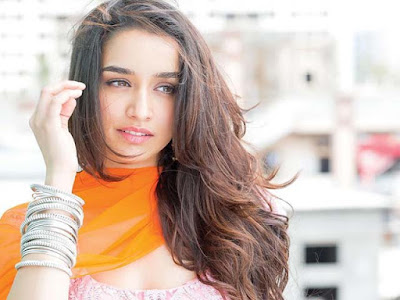 Images of shraddha kapoor Indian actress