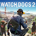 Watch Dogs 2 CPY