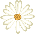 2fleurblan-trans