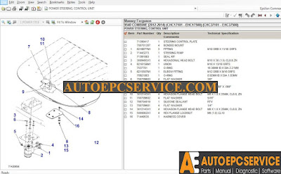 autoepcservice.com