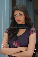 Kajal, agarwal, latest, hot, photos