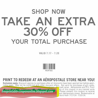 Free Printable Party City Coupons