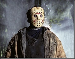 jason_voorhees