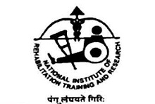 Library & Information Assistant (Consultant) at SVNIRTAR