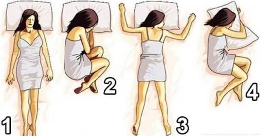 Sleeping position,soldier,fetal,back,stomach,sleeper