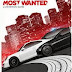Free Download Need For Speed Most Wanted iSO Full Patch