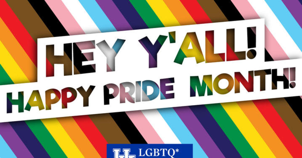 Pride Month: Celebrating Diversity and Advocating for Equality