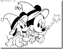 halloween para colorear (7)