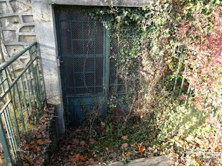 urbex-hôtel-ancre-de-marine-jpg