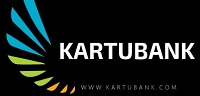 logo kartubank.com