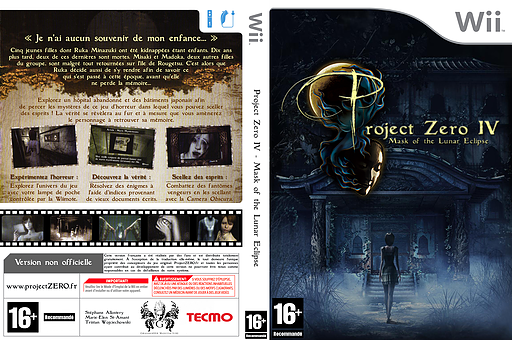 Mask of The Lunar Eclipse [NTSC-J][Patched English][WiiSOS]