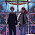 Heavenly Delusion Anime