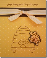 Chery'ls Card 3