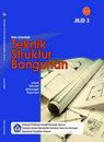 EBOOK ELEKTRIK STRUKTUR BANGUNAN