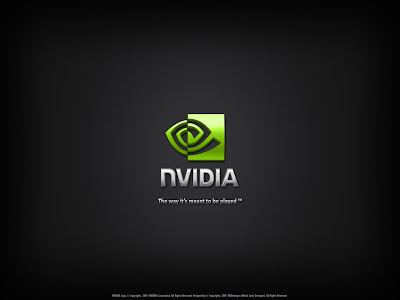 Nvidia download besplatne pozadine slike wallpapers desktop