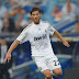 Transfer News >> Xabi Alonso became target transfer Manchester United