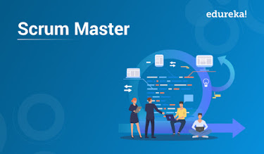 best live training course for Professional Scrum Master Certification