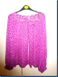 BLOG 016