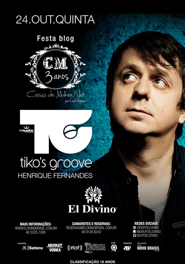 Eflyer-tikos24-10-blog