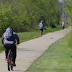 Jackson awarded grant from State for trail lighting